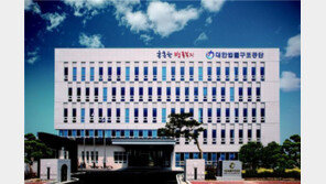 “태양광 부실시공 전기판매 못한다면 공사대금 지급 말아야”