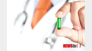 ‘마약 식욕억제제’ 한 명에게 6600알 처방…수사 의뢰