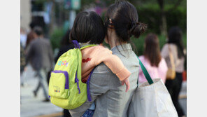 ‘영어유치원’ 학원비 연간 1427만원…대학 등록금 2배