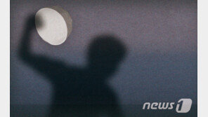 신변 보호 중에도 “살려달라” 신고 5년간 5배 늘어…올해만 3명 사망