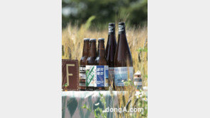 롯데百, ‘세계 식량의 날’ 맞아 친환경 로컬 먹거리 알린다