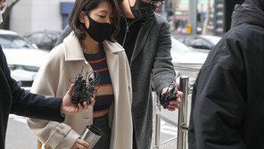 ‘환불대란’ 머지플러스 운영한 남매 징역 8년·4년 실형 확정