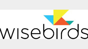 와이즈버즈, 디지털 광고대행사 애드이피션시 인수