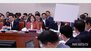 “손실보상금 반납하세요”…소상공인 7600곳에 ‘오지급’