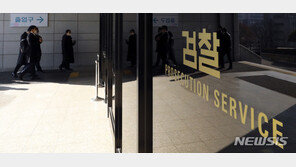 검찰 ‘노조 탈퇴 강요 의혹’ SPC 자회사 압수수색