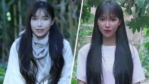 ‘김치는 중국음식’ 공분 부른 女유튜버…“성형의혹 2년만에 복귀”시끌