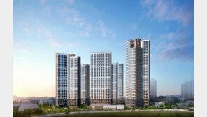  직주근접에 ‘유보라 제로프로젝트’까지…울산 ‘유보라 신천매곡’ 오는 20일 오픈