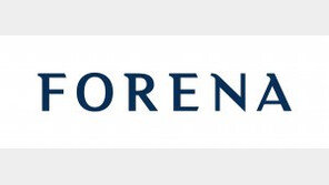 한화 건설부문, ‘도마 포레나해모로’ 내달 분양 예정