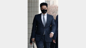 檢, ‘27억 임금체불 혐의’ 김용빈 대우조선해양 회장 구속영장 청구