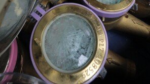 지난겨울 아파트 2만7265채, 계량기 고장으로 ‘난방비 0원’