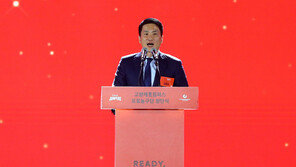 檢, 김용빈 회장 임금체불 혐의 구속영장…보석 한달만