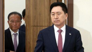 조승래 “김기현 측근 유니스트 상임감사 임명…낙하산 의심”