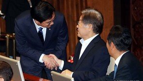 친명 지도부, 이재명 복귀 앞두고 ‘가결파 조건부 징계’ 거론