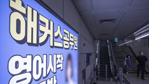 “가성비는 해커스” 댓글, 직원들이 썼다… 해커스, 네이버 카페 몰래 운영-광고 활용 