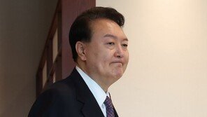 [사설]‘김행 하차’는 출발점일 뿐, 국정쇄신은 ‘내 탓’ 성찰로부터