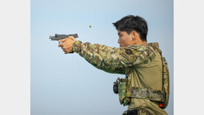 “누가 제일 센가… 강철부대3가 최강자전”