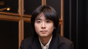 ‘D.P.’ 탈영병역 조현철, 첫 감독작 ‘너와 나’… “영화 보고 위로 받기를”