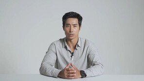 이근, 김용호 사망 소식에 “거짓말 하다가 결국 죽어”