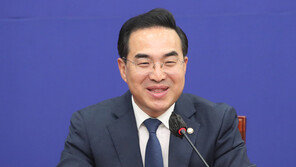 주한 외교관, 경찰폭행·음주운전에도 99% 형사처벌 안 받아