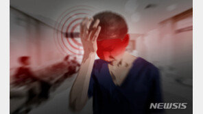 ‘큰 일교차’ 뇌졸중 비상…‘이 증상’ 보이면 즉시 병원을