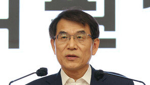 노태악 “정보보안 관리 미흡·고위직 자녀 특혜 채용, 진심 송구”