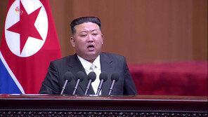 美의회 “북한, 핵탑재 ICBM 개발 지속…美MD체계 도전 가능”