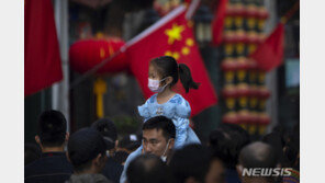 저출산 심각한 中, 두 자녀 가정 감소…세 자녀 비율은 소폭 증가