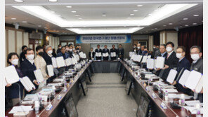 “부정 연구 41건에 614억원 쓰였는데…환수는 1.5억뿐”