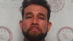 아내 살해하고 멕시코로 도주한 美 남성, 6년 만에 검거돼