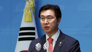 국립묘지 심의기준 어떻길래…마약사범 등 전과자 4623명 안장