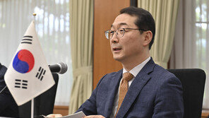 한미일 북핵수석대표 협의 16일 개최…3국간 공조방안 협의