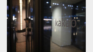 금감원, ‘SM 시세조종 의혹’ 카카오·카카오엔터 임직원 구속영장