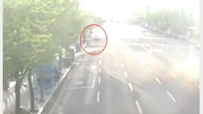 출근길 사회초년생 목숨 앗아간 음주 뺑소니…징역 10년 선고