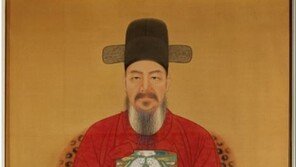 ‘100원 동전 이순신 영정’ 저작권 소송…1심, 작가 후손 패소