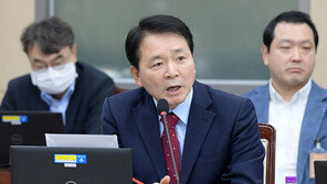 성일종 의원 “상비군 50만 붕괴…외국인 모병제 적극 검토해야”