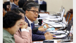 ‘의료용 마약류’ 케타민…“서울내 80%는 강남구서 처방”