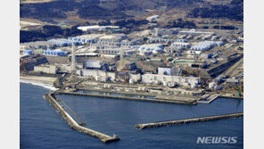 도쿄전력, 후쿠시마원전 2호기 핵연료 찌꺼기 시험 추출 착수