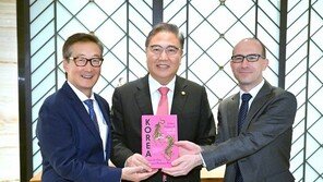 박진 “한미동맹, 올해 핵 기반으로 업그레이드… 범위도 확대”