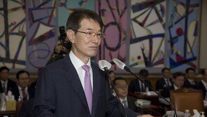 ‘대법원장 공백 길어지나’…대법관들 16일 다시 회의