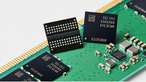 “4분기 D램 가격 최대 10% 오른다”…커지는 반도체 반등 기대감