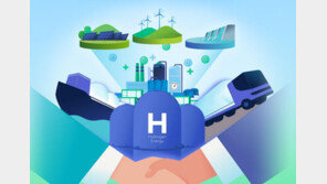 녹색성장 가속하는 아세안, 키워드는 ‘그린 인프라’[K비즈니스 가이드]