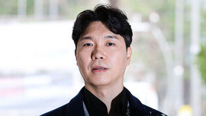 박수홍母 “아들, 아내에게 가스라이팅 당해”…‘여성 편력’ 주장도