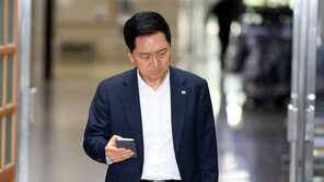 여당 임명직 당직자 총사퇴…15일 의원총회 ‘당 혁신’ 분수령