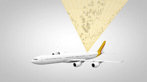 ‘우주-육-해-공’ 전방위 방산 솔루션 공개 