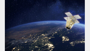  차세대 위성부터 누리호까지…  뉴스페이스 선도한다 