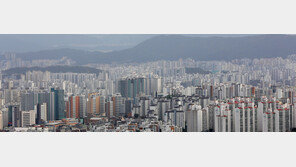 ‘남향에 로열층’ 공시가격 높은 이유 내년부터 공개 