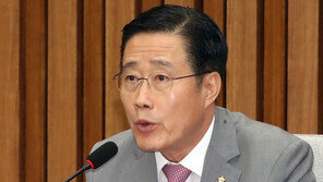 취업 힘든데…학생 450명에 ‘졸업유예금’ 1억 넘게 부과한 경북대