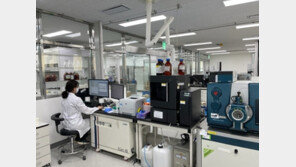 “한방차·곡물차 조심해서 드세요”…카페라떼·카페모카 보다 당함량 높아