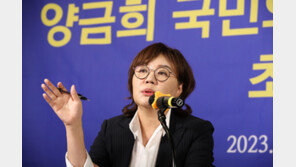 공기관 방만 경영 여전…산업부 산하기관 벌칙성 부과금 5년간 1300억