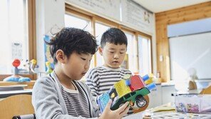 BMW코리아미래재단, 충청 지역 초등학교 대상 ‘분교 초청 데이’ 종료